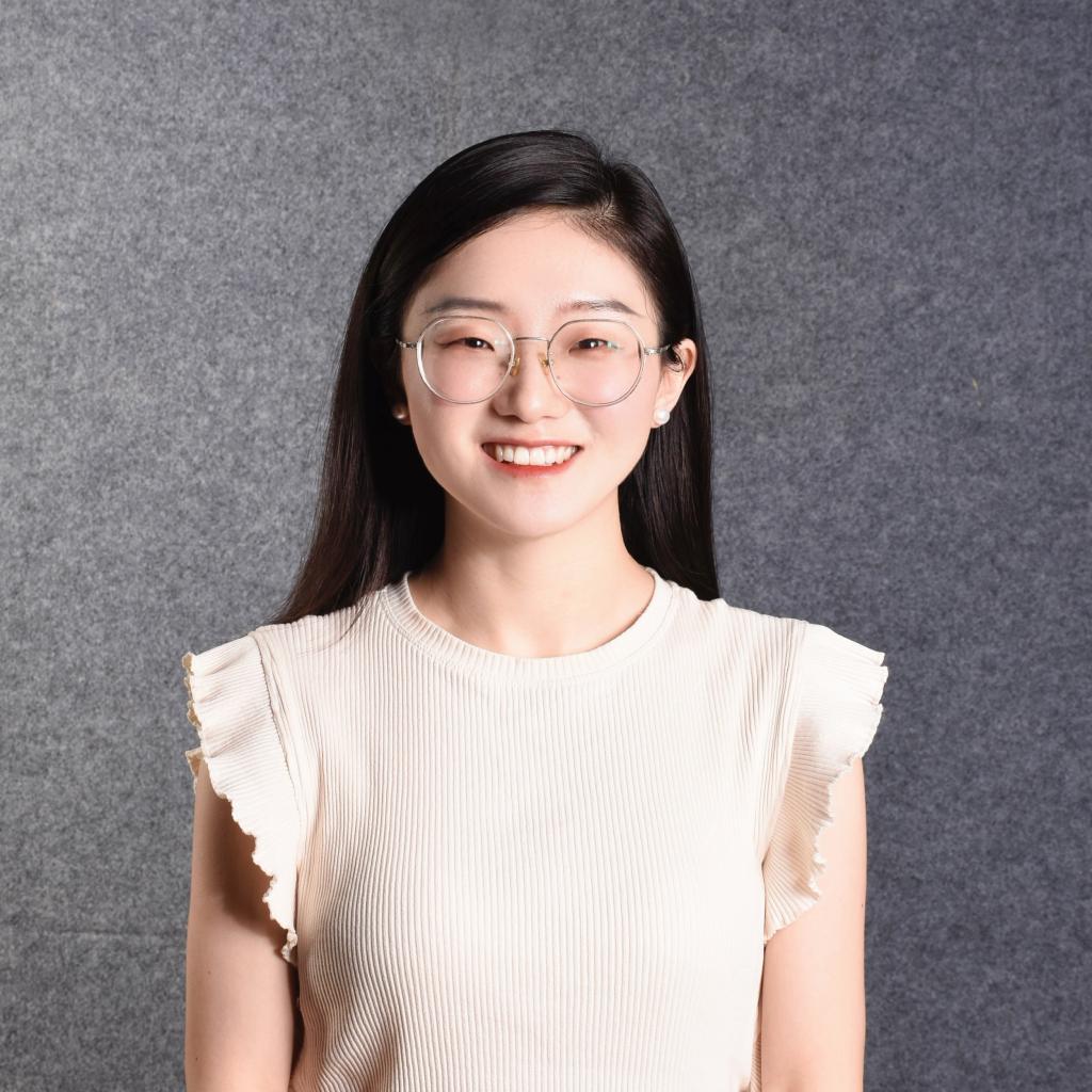 刘婕