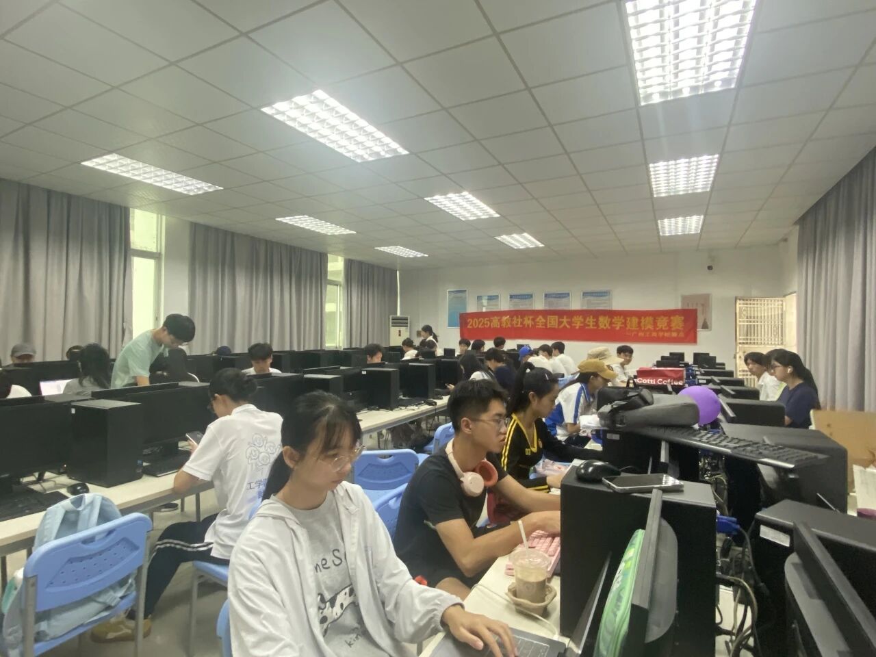 23A59