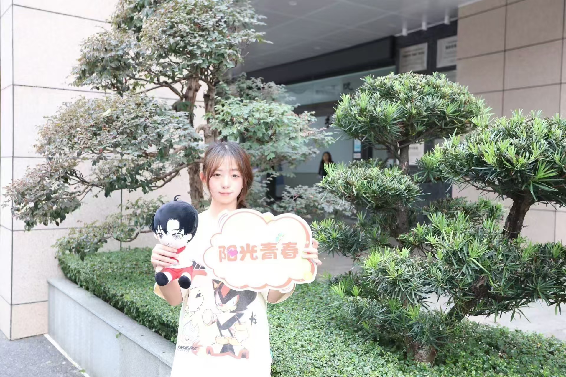 马.jpg 马.jpg