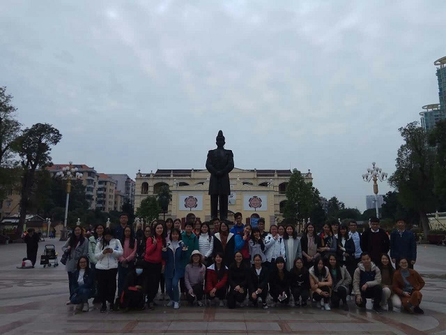 1513040283.jpg 2.jpg