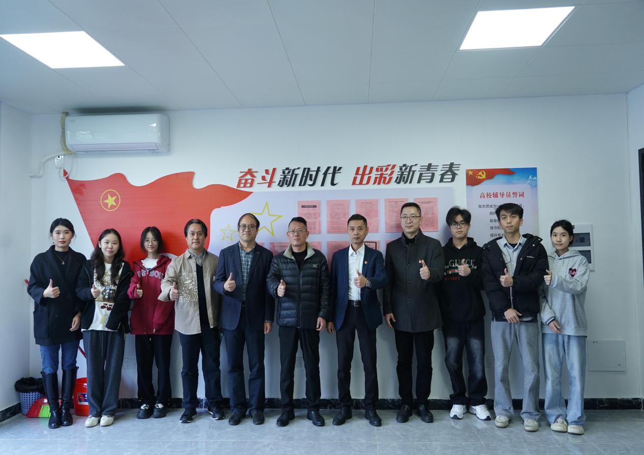 图片9.png 图片9.png