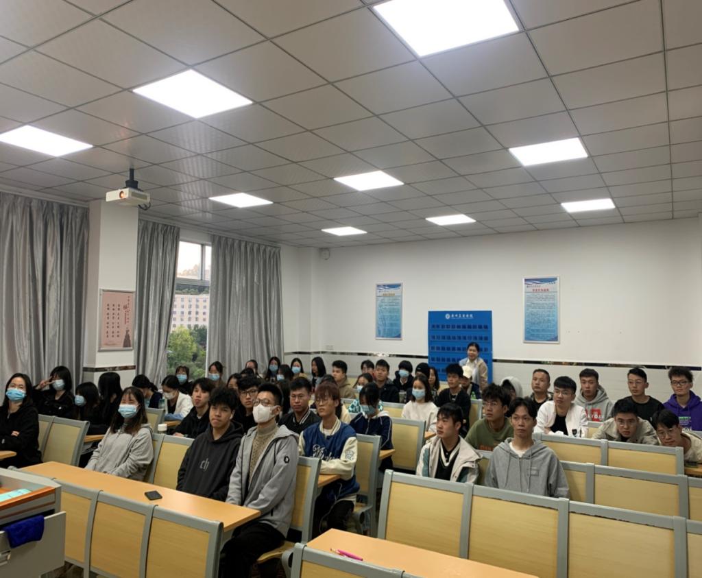 说明: 图片9