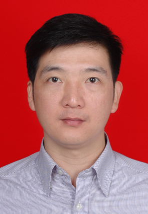 说明: 1 (2)