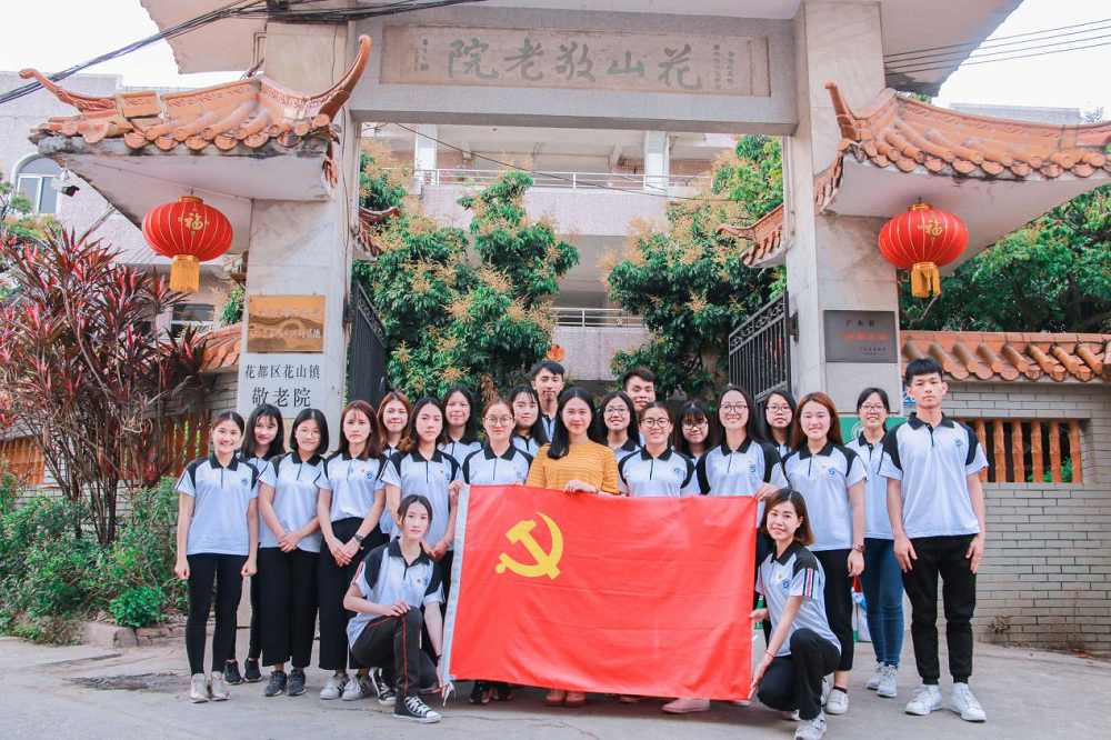 图片3.png