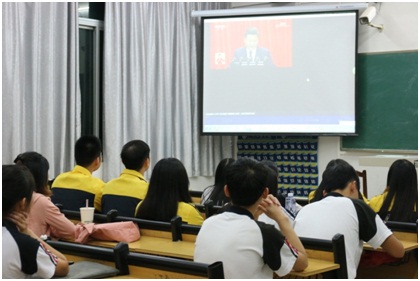 1509009357.jpg 发展党员1.jpg