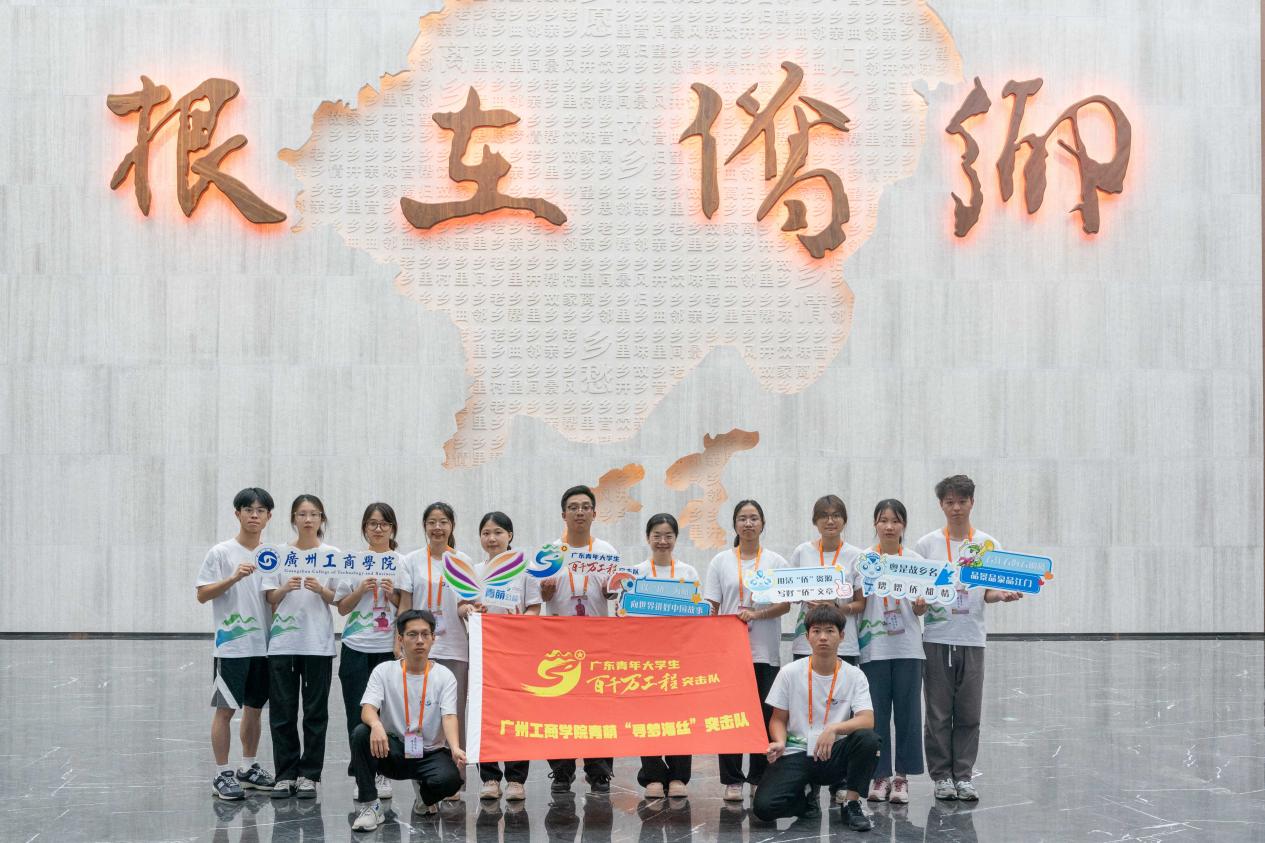 图片5.jpg