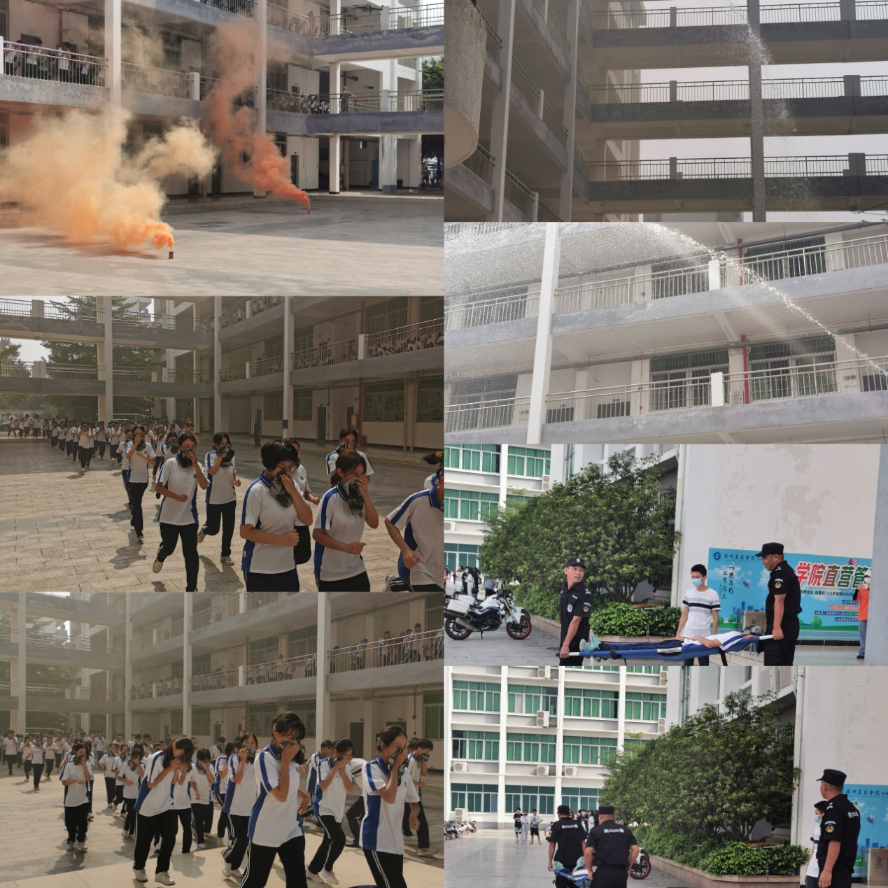 微信图片_20210915092202.jpg