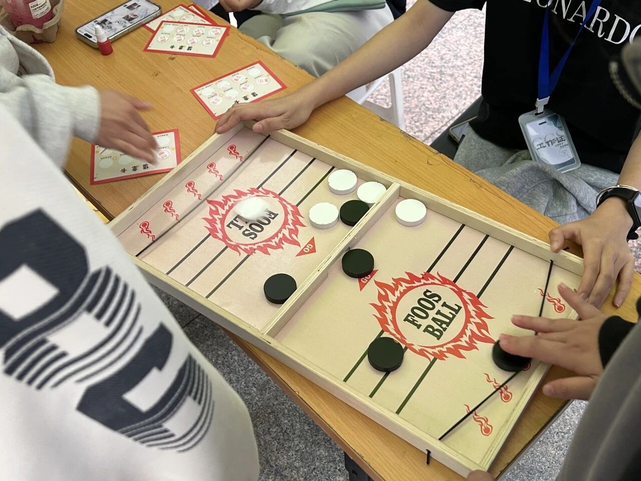 3A2E3