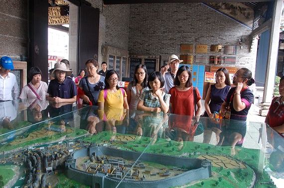 1505711223658257.jpg 2.jpg