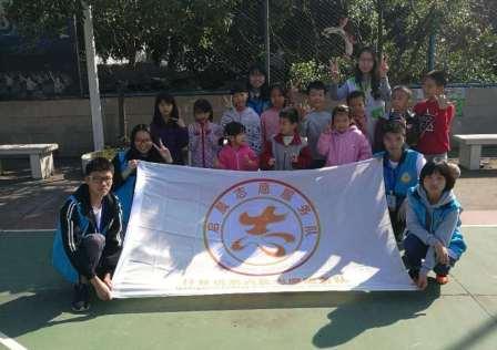 微信图片_20171204152755.jpg