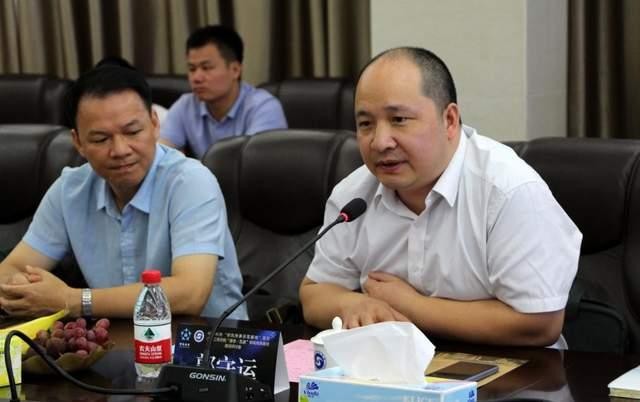 金年会jinnianhuicom“德学&middot;五进”学风传承基地项目建设研讨会举行