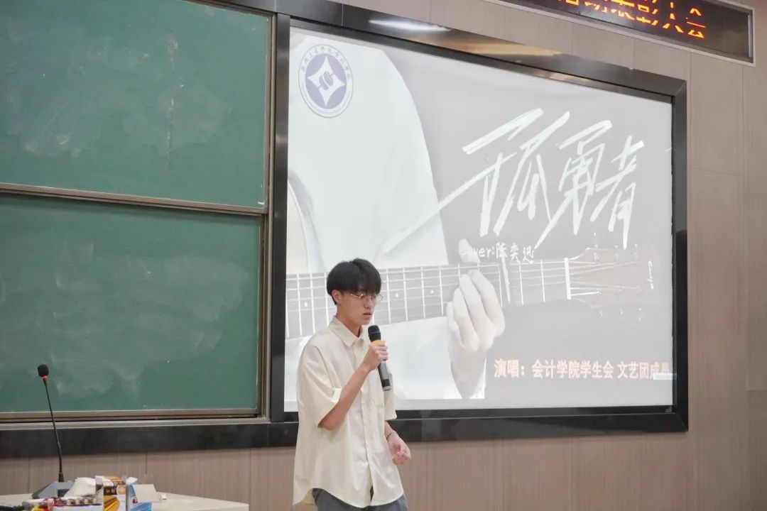 FE1A