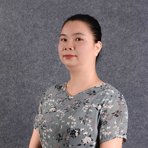 陈武萍
