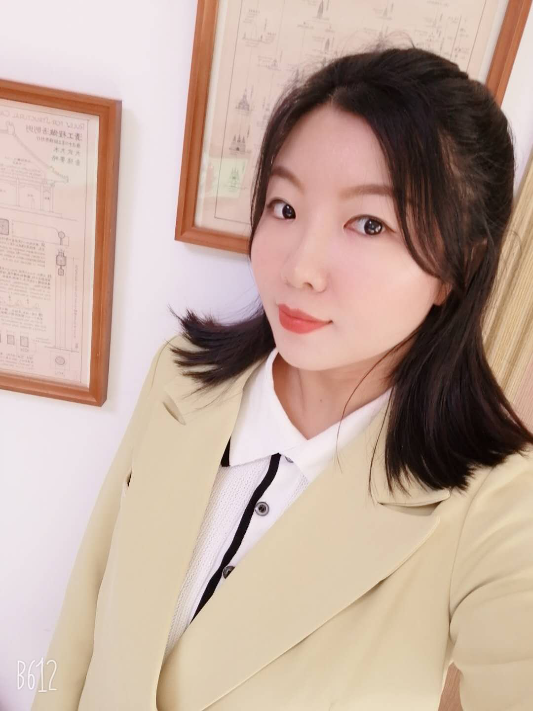 张鑫