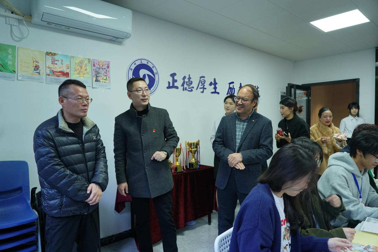 图片6.png 图片6.png