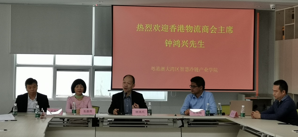说明: C:\Users\admin\AppData\Local\Temp\WeChat Files\3cec96557e1edfc3890638f8b24fb39.jpg 说明: C:\Users\admin\AppData\Local\Temp\WeChat Files\3cec96557e1edfc3890638f8b24fb39.jpg