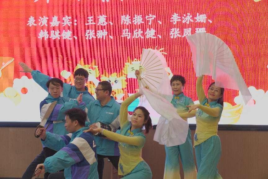 说明: DSC00566