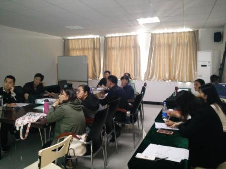图片11.jpg
