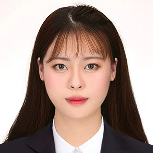 李宏伟