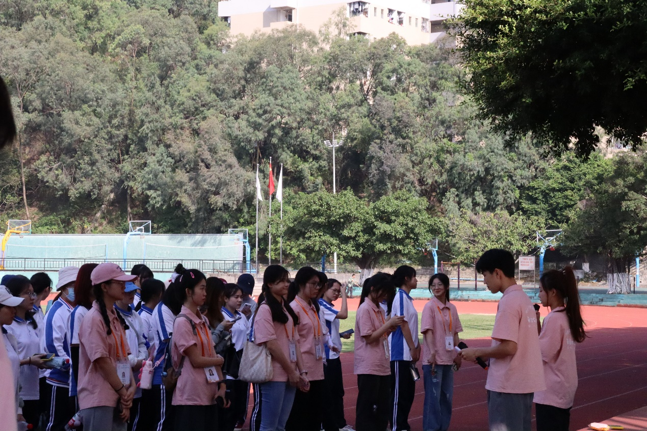 1FE9D9