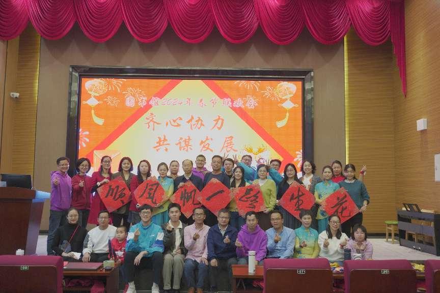 说明: DSC00620
