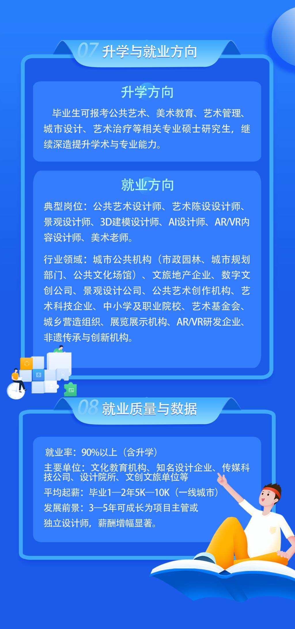 36C75