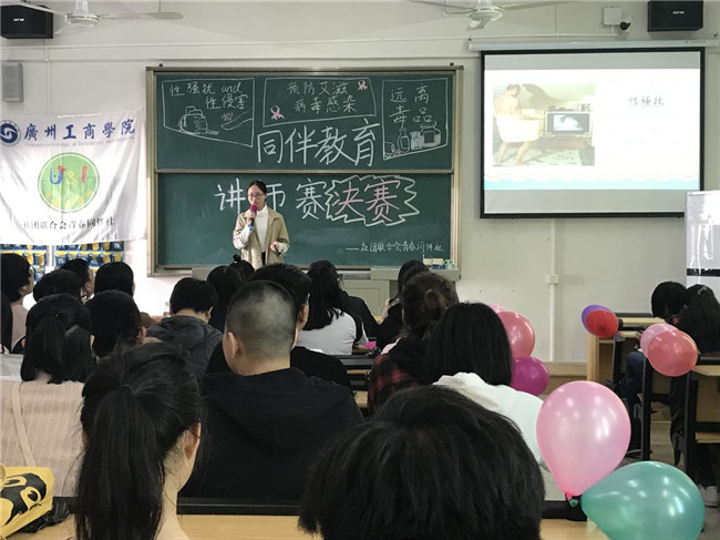 22_副本.jpg