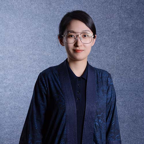 ​林子钰