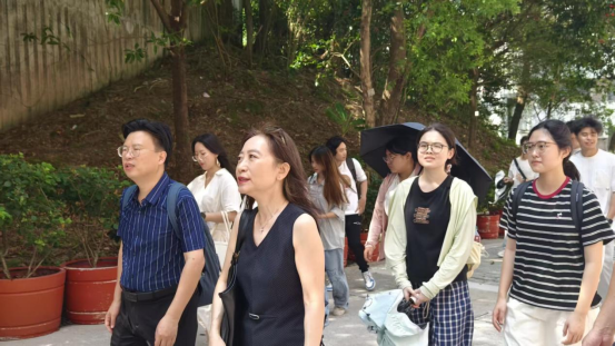 香港恒生大学研学交流推文（修改）165.png