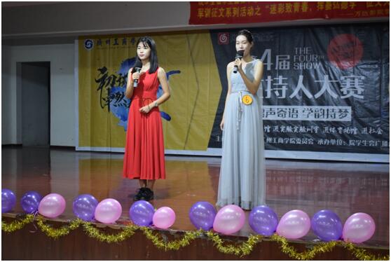 QQ图片20171116162903.jpg QQ图片20171116162903.jpg