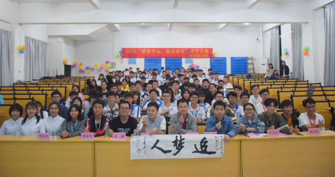 说明: 说明: 7