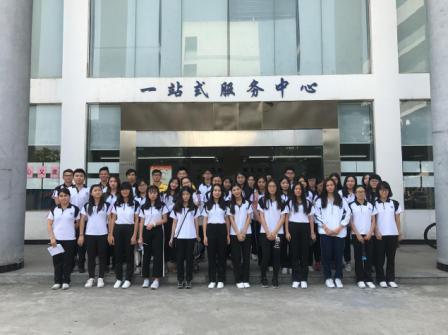 1509585732.jpg 图片14.jpg