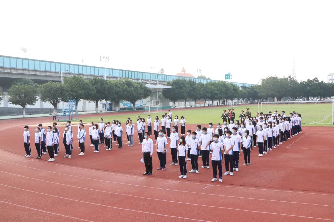 五四青年节升旗仪式 金年会jinnianhuicom供图.jpg 五四青年节升旗仪式 金年会jinnianhuicom供图.jpg
