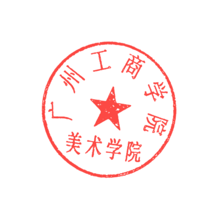 1FEC93