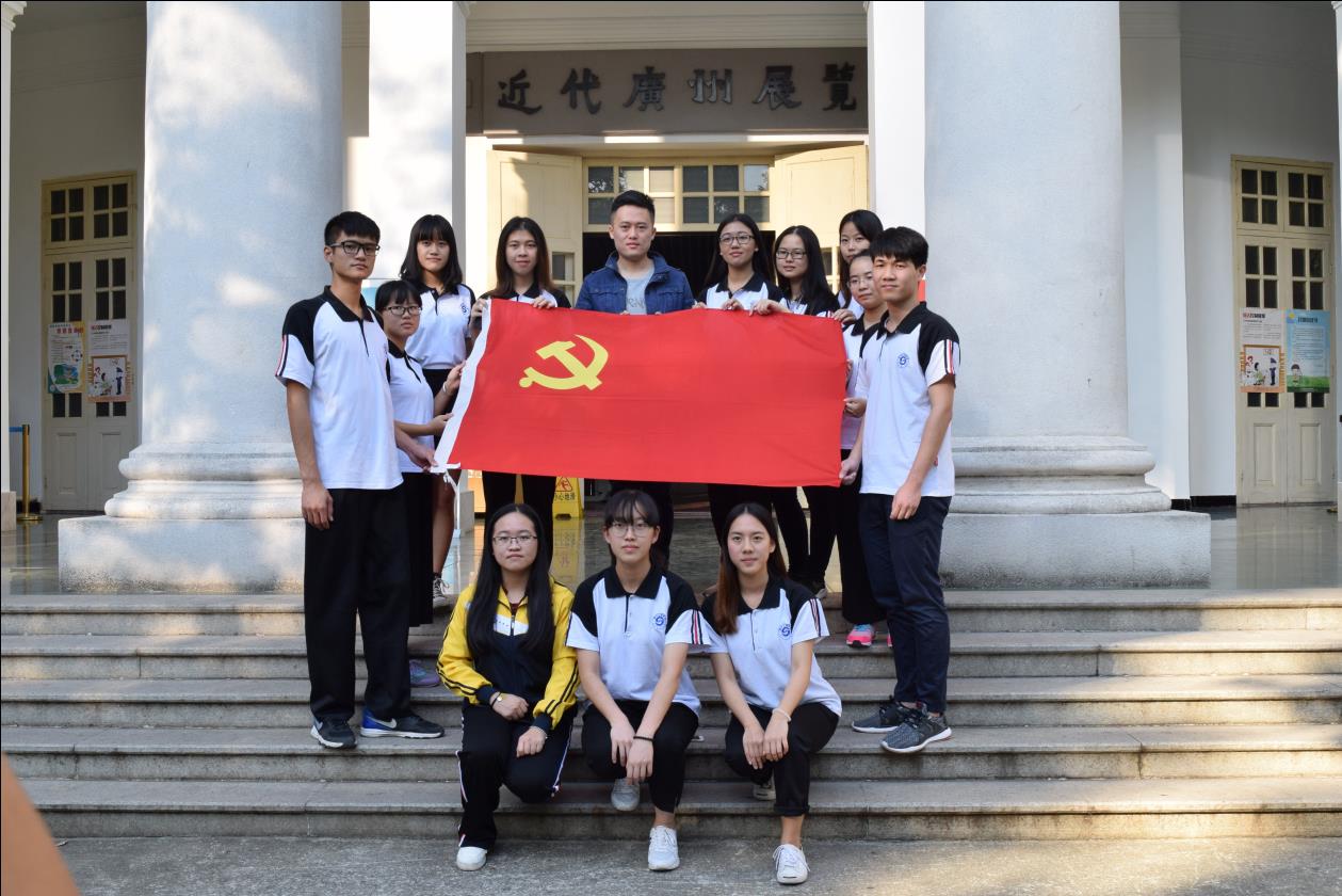 1.jpg 1.jpg