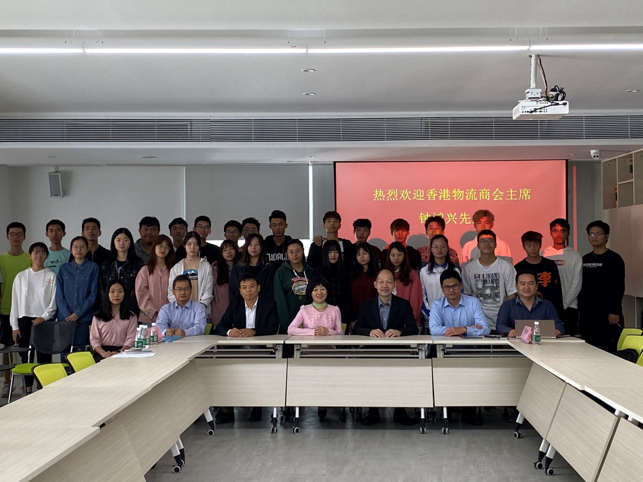 说明: C:\Users\admin\AppData\Local\Temp\WeChat Files\28fe025425257bb22ecb4c3ec603c18.jpg 说明: C:\Users\admin\AppData\Local\Temp\WeChat Files\28fe025425257bb22ecb4c3ec603c18.jpg