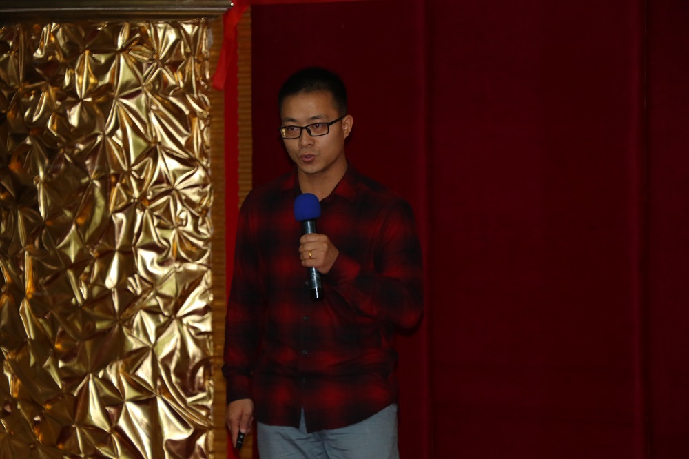 祝镇东 (2).JPG