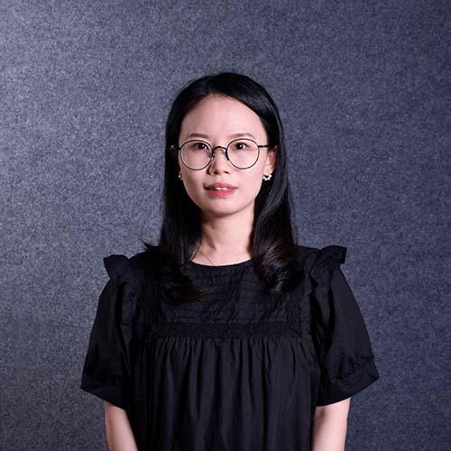 孔姣姣