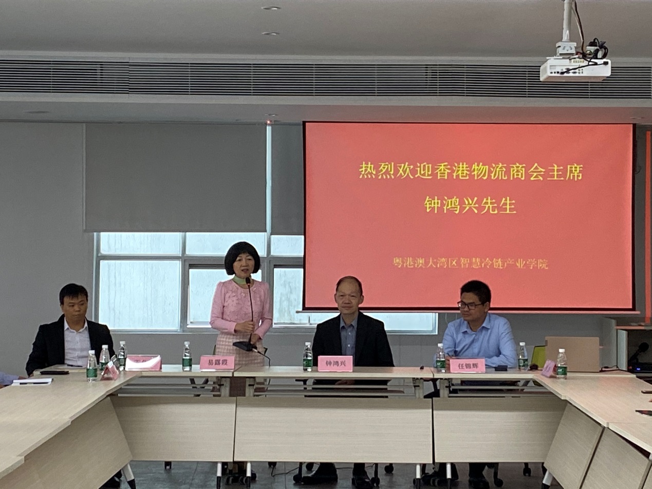 说明: C:\Users\admin\AppData\Local\Temp\WeChat Files\0efa314de769bc1c94dc4969900ee00.jpg 说明: C:\Users\admin\AppData\Local\Temp\WeChat Files\0efa314de769bc1c94dc4969900ee00.jpg