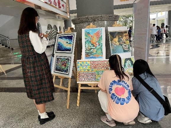 展览19.jpg