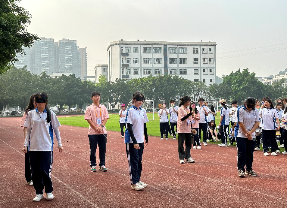 131DAC