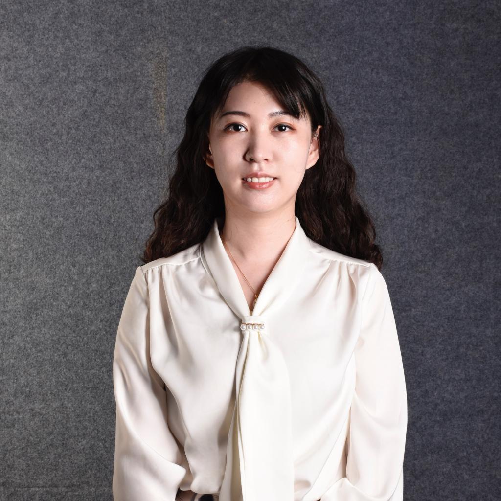 李诗瑶