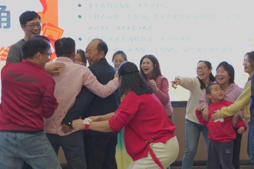说明: DSC00483