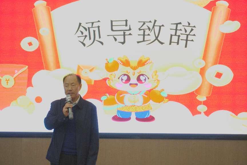 说明: DSC00410