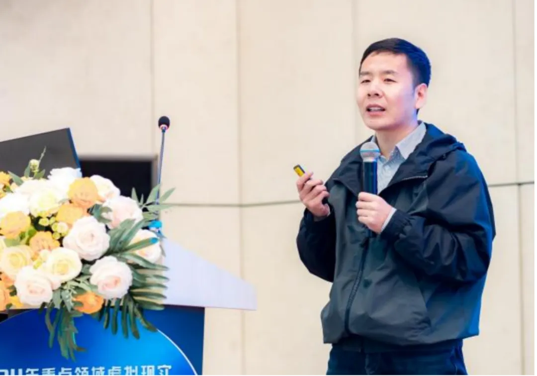 图片 图片