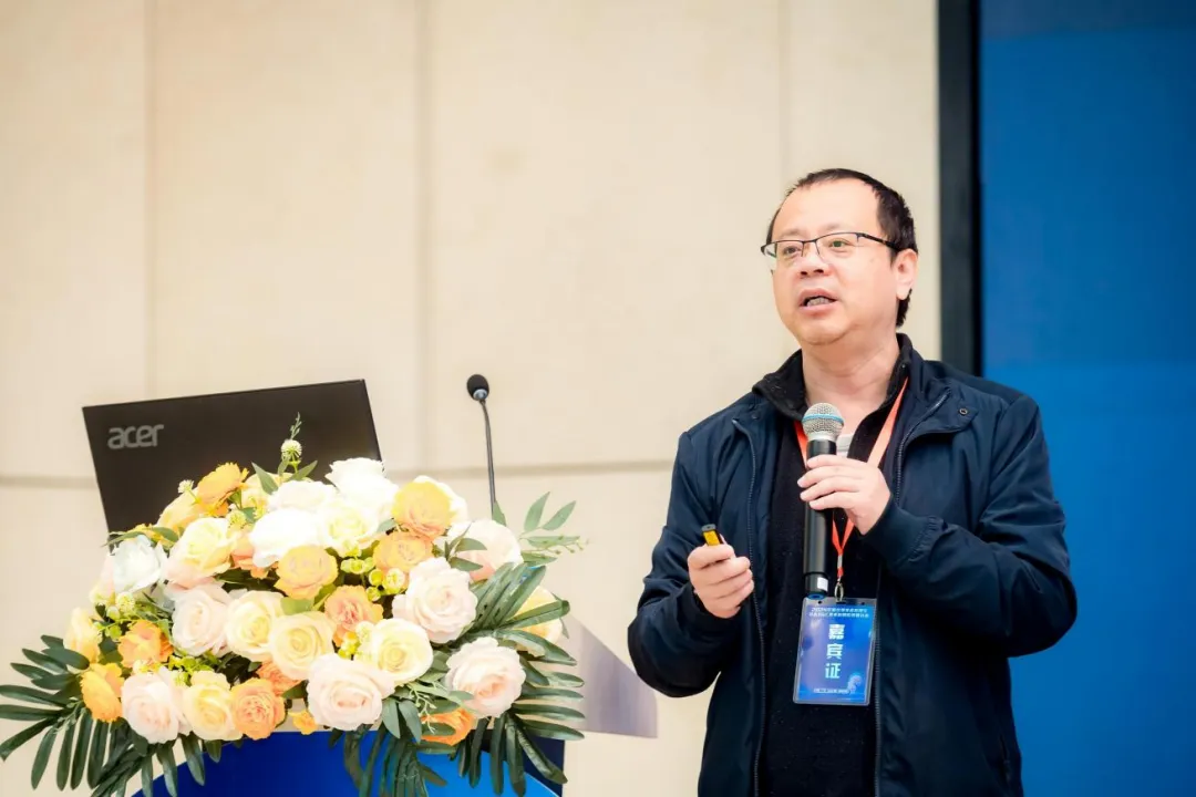 图片 图片