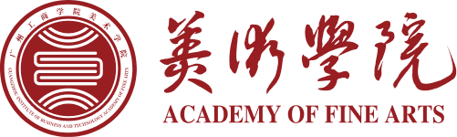 1080美术学院