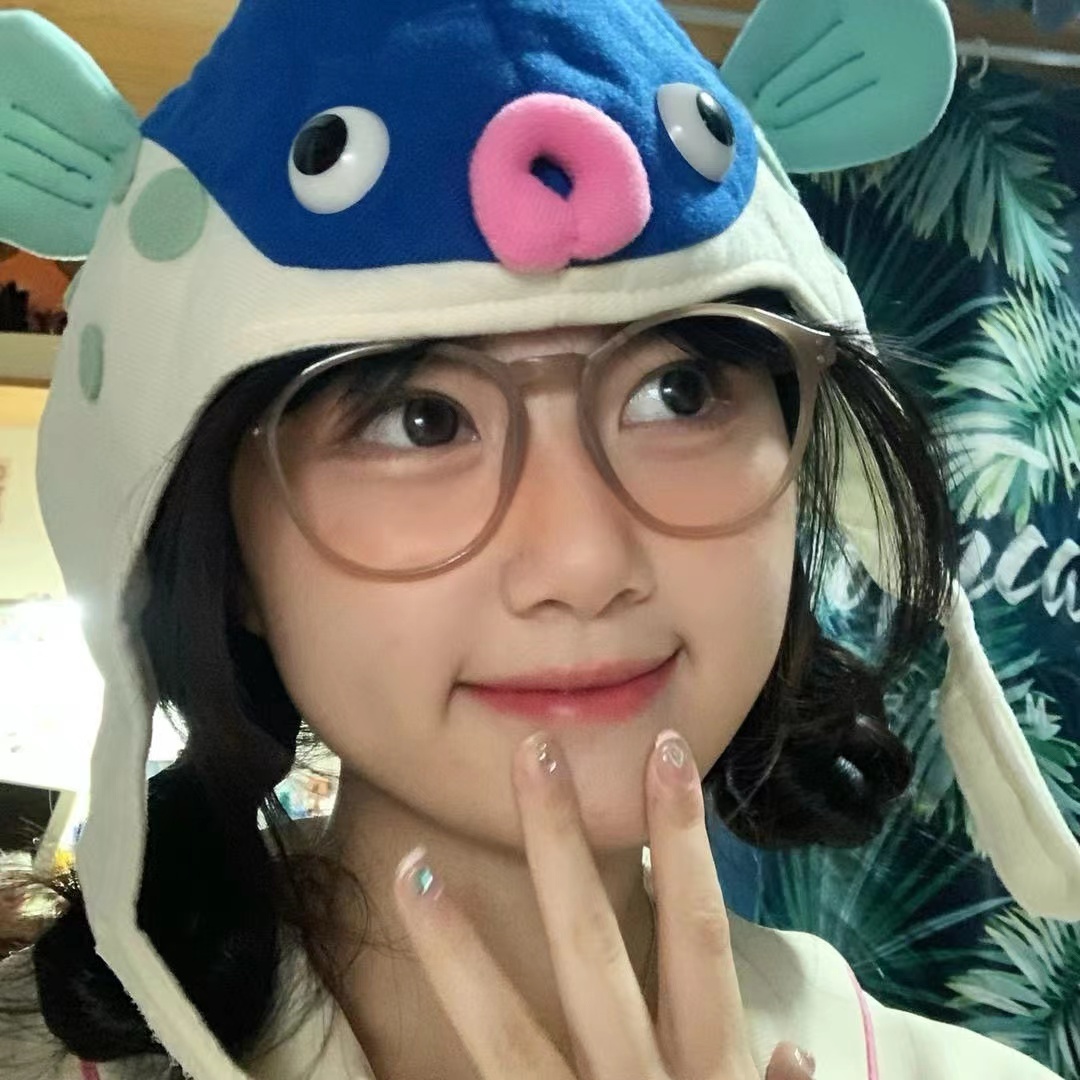 张婉仪