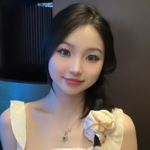 李慧仪