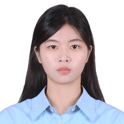 伍思桦